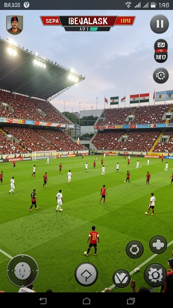 Screenshot 116x nomor 2