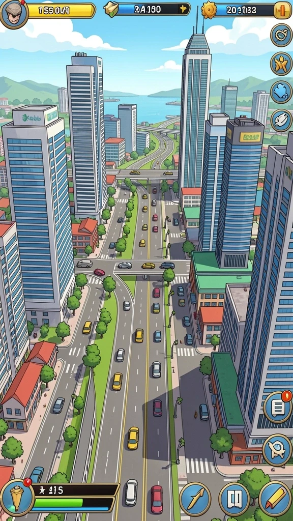 Screenshot 116x nomor 3