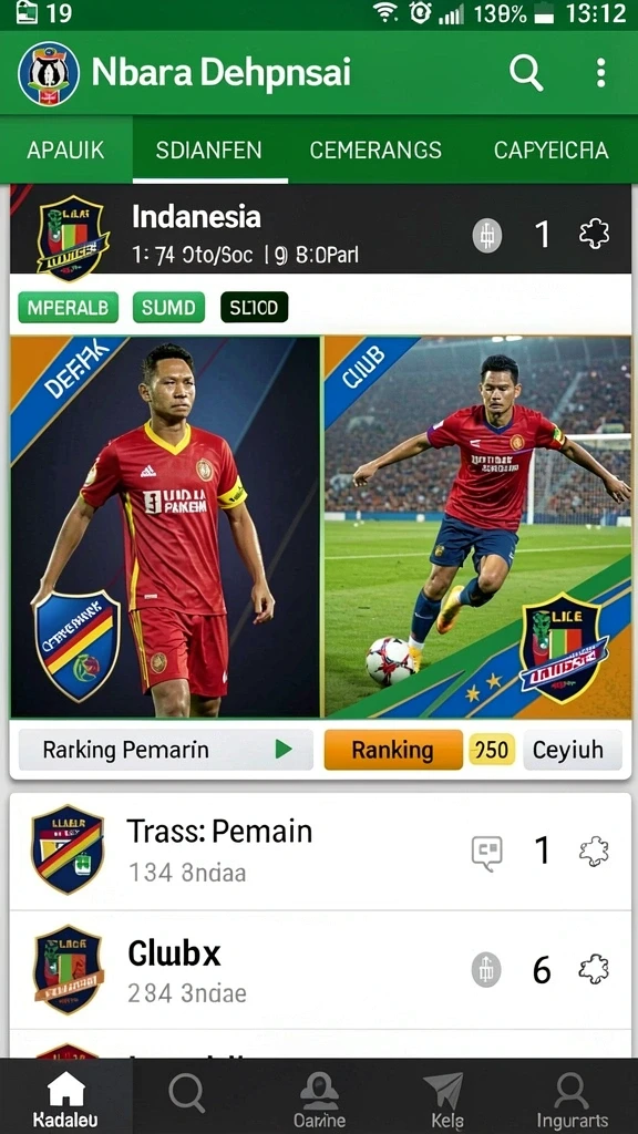 Screenshot 180slot nomor 1