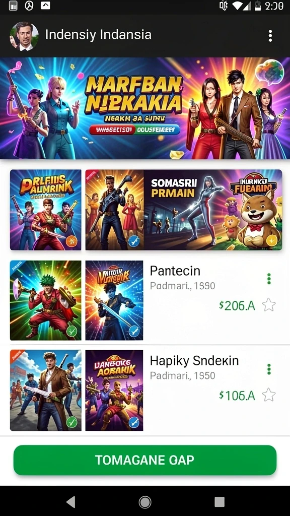 Screenshot 2739 nomor 3