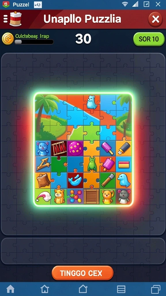 Screenshot 333666 nomor 2