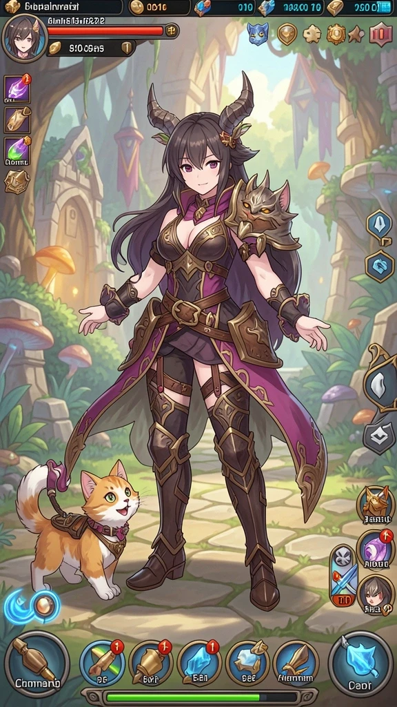 Screenshot 380slot nomor 2