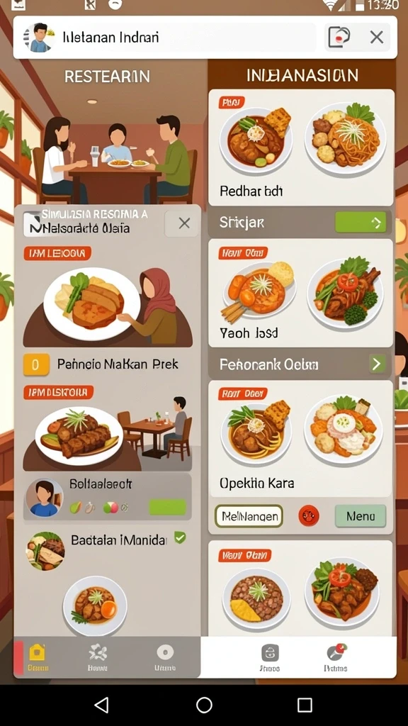 Screenshot 380slot nomor 3