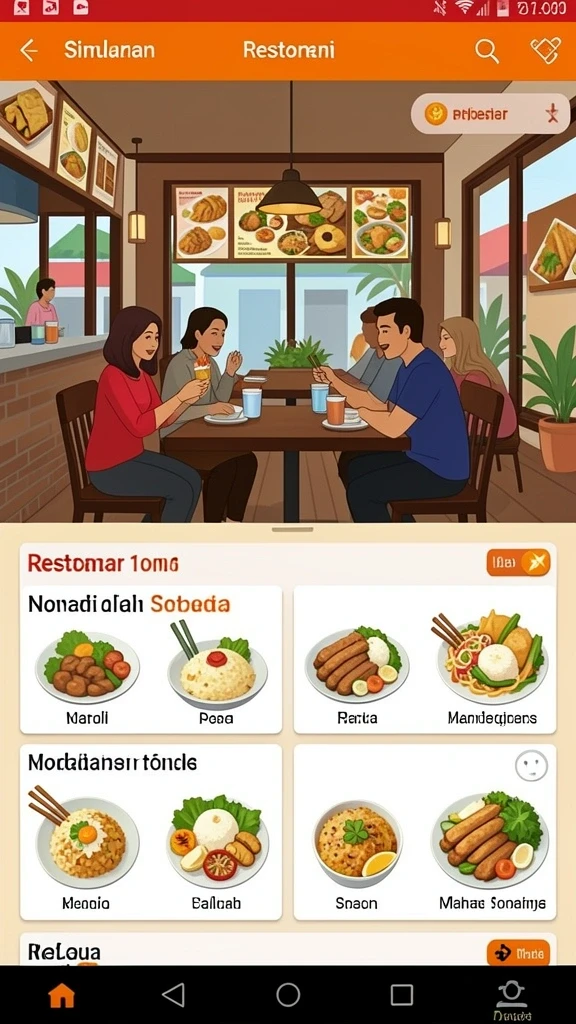 Screenshot 567luck nomor 2