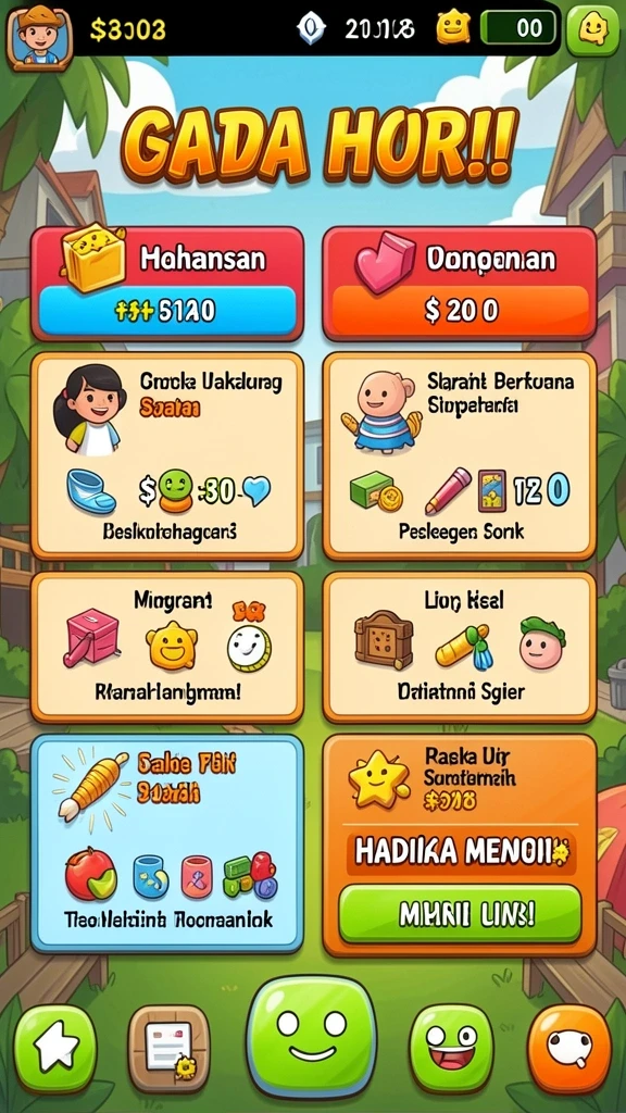 Screenshot 62vip nomor 3