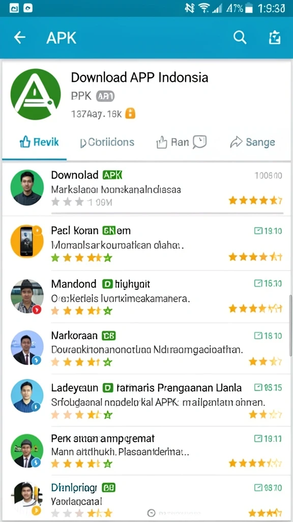 Screenshot 666menang nomor 2