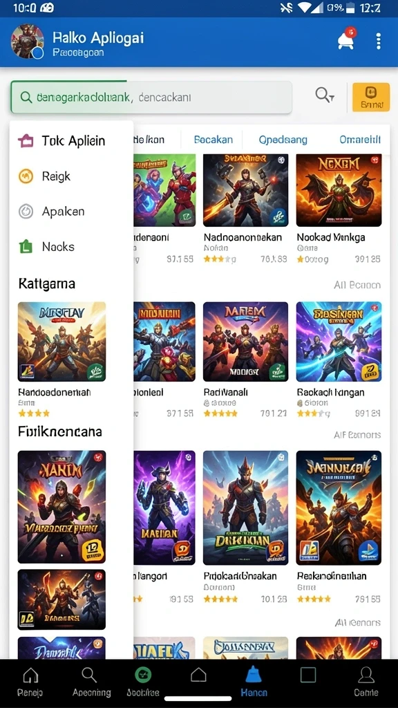 Screenshot 66k nomor 3