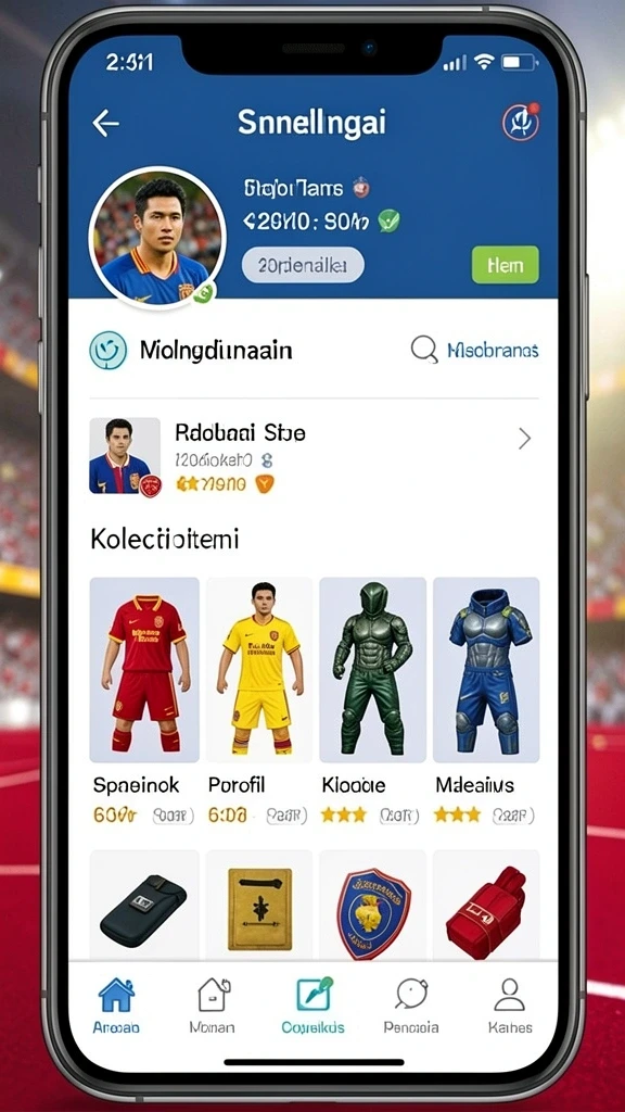 Screenshot 73k nomor 3