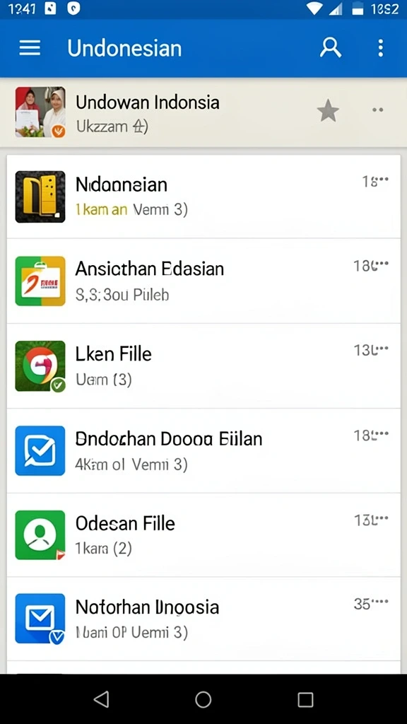 Screenshot 777rt nomor 1