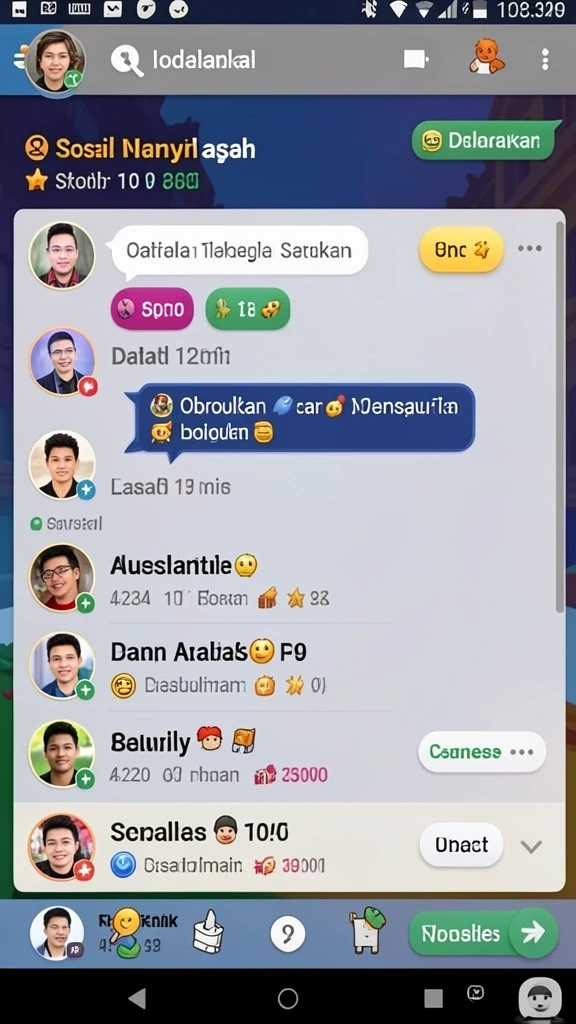 Screenshot 7dewa nomor 3
