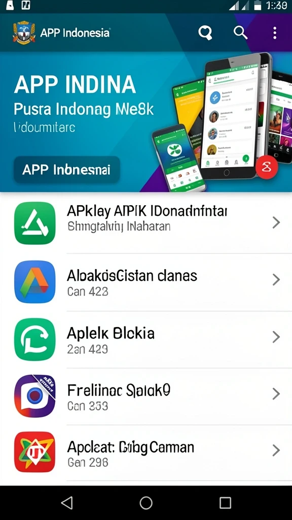 Screenshot 7svip nomor 3