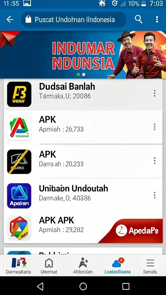 Screenshot 888idr nomor 2