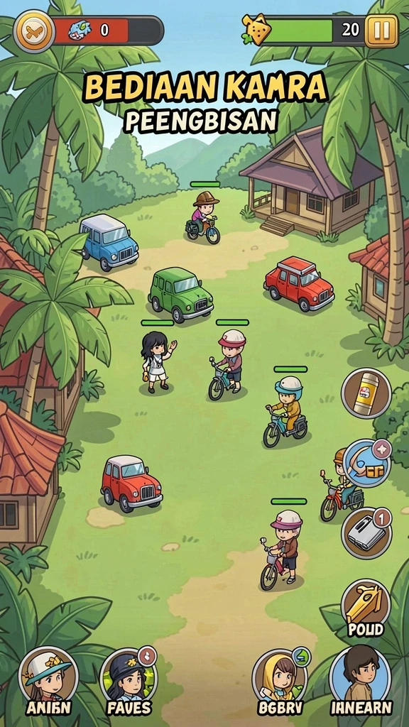 Screenshot 888idr nomor 3
