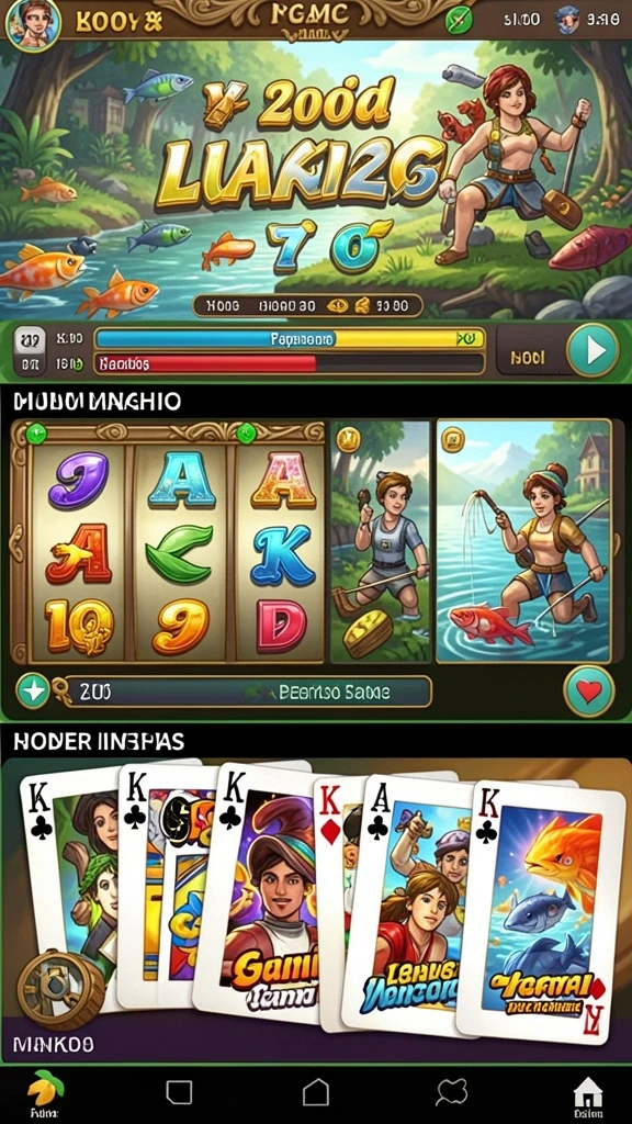 Screenshot 88main nomor 3