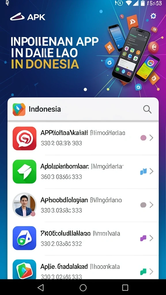 Screenshot 93337 nomor 1