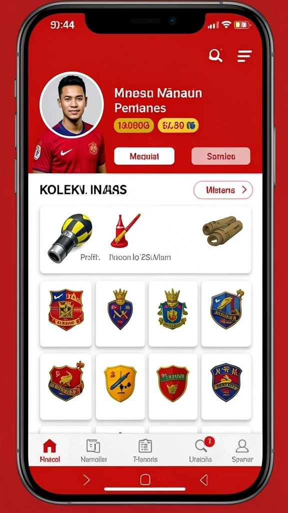 Screenshot 93337 nomor 3