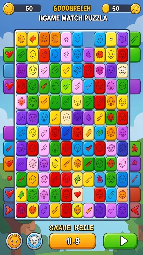 Screenshot 99rk nomor 3