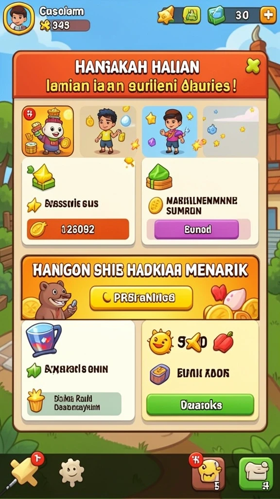 Screenshot adam77 nomor 2