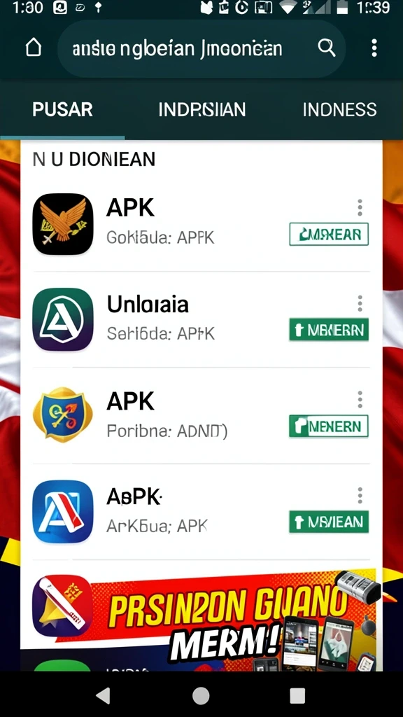 Screenshot adam77 nomor 3