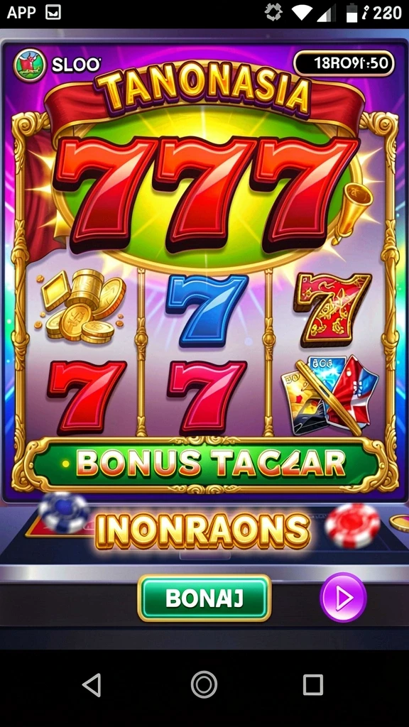Screenshot aifa66 nomor 3