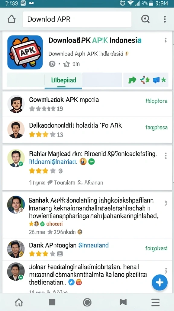 Screenshot ajaib88 nomor 1