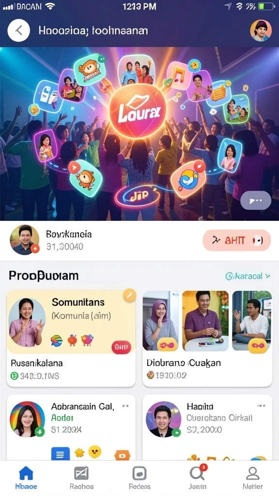 Screenshot aladin66 nomor 1