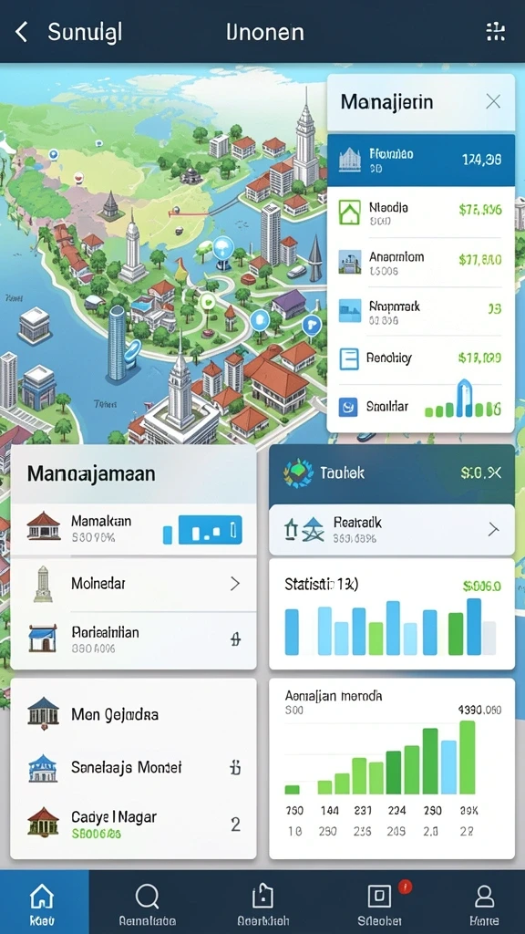 Screenshot aladin66 nomor 3