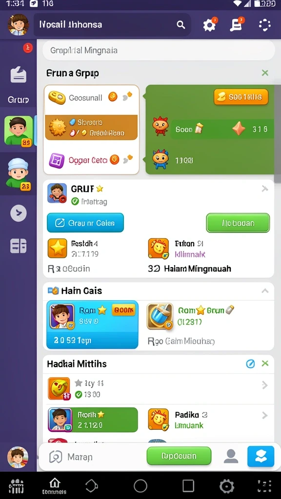 Screenshot api5000 nomor 2