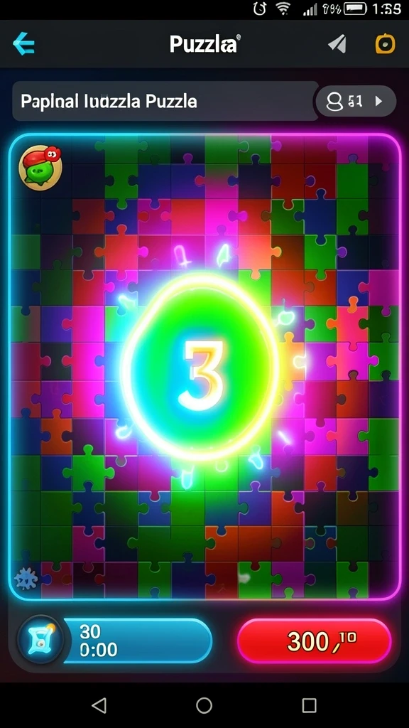 Screenshot api5000 nomor 3