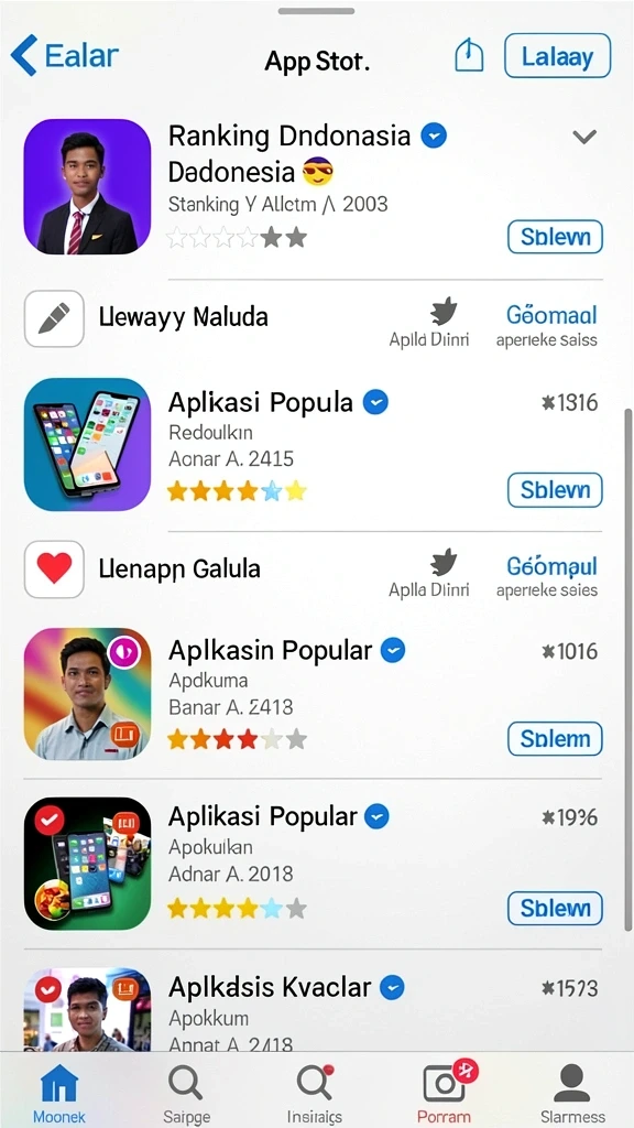 Screenshot apigacor88 nomor 1