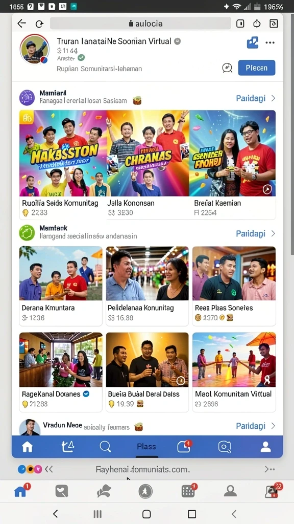 Screenshot apigacor88 nomor 2