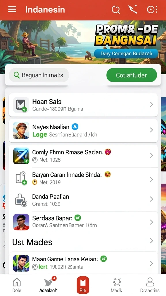 Screenshot apigacor88 nomor 3