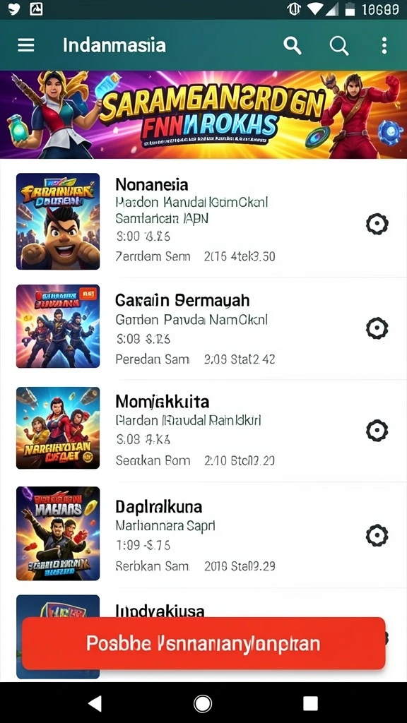 Screenshot asd123 nomor 3