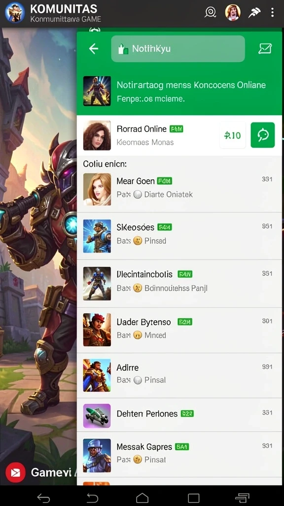 Screenshot asg55 nomor 1