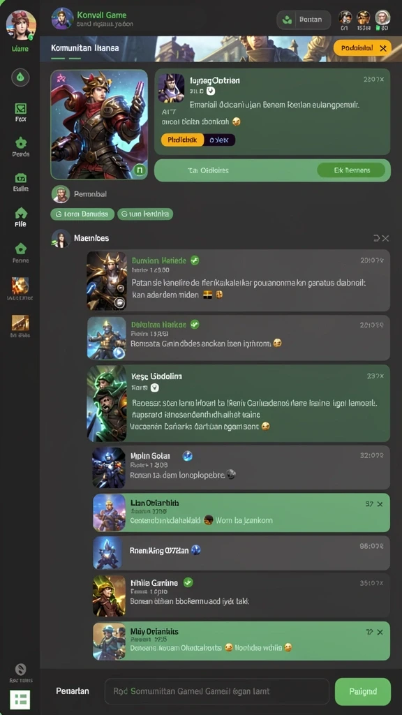 Screenshot asg55 nomor 3