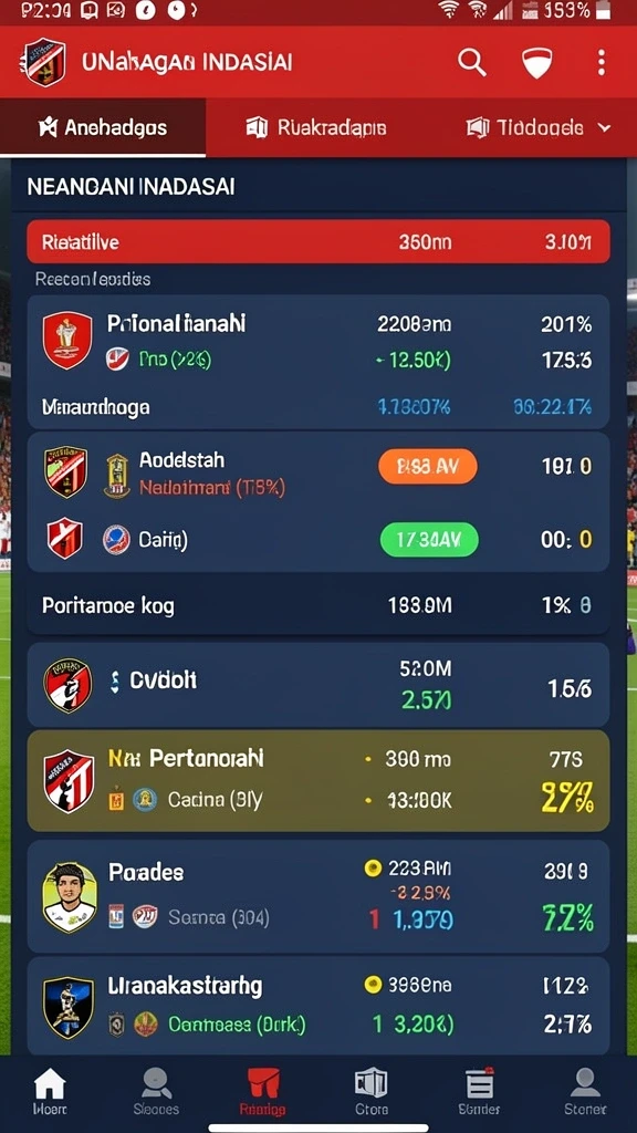Screenshot asianabet nomor 1