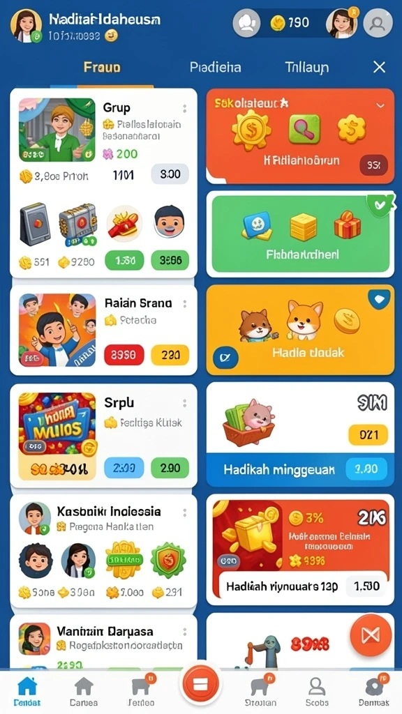 Screenshot asianabet nomor 3