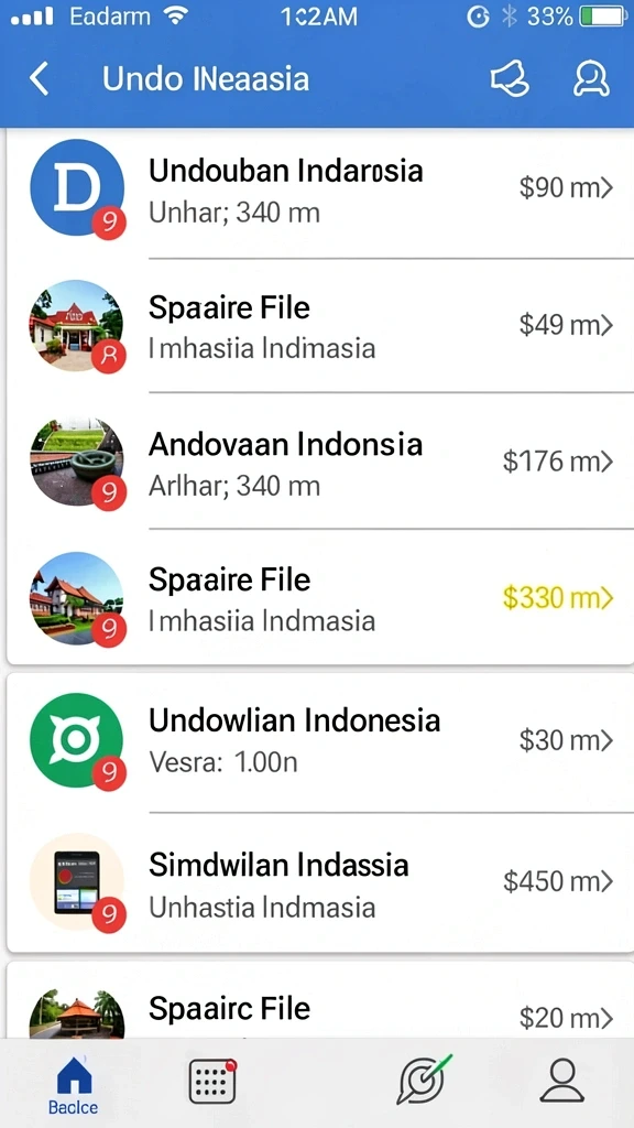 Screenshot astonbet nomor 1