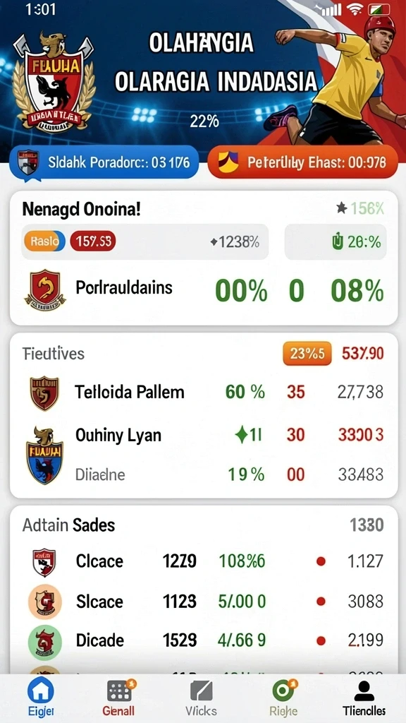 Screenshot astonbet nomor 3