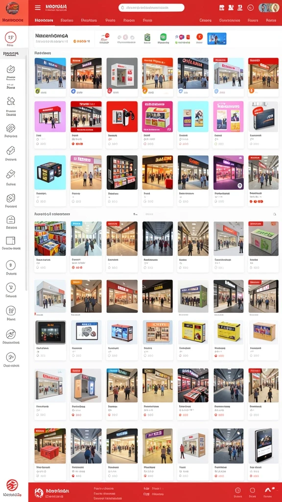 Screenshot at866 nomor 1