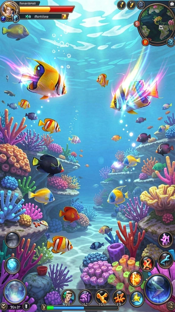 Screenshot bacan4d nomor 3