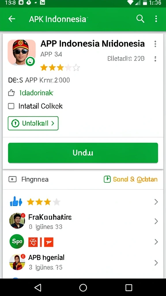 Screenshot baliwin66 nomor 3