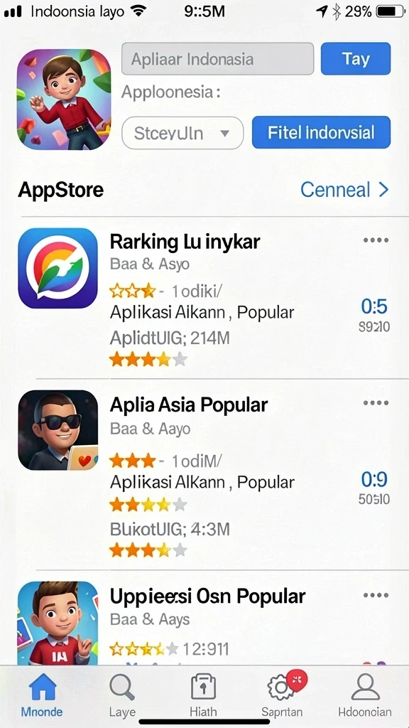 Screenshot bara22 nomor 2