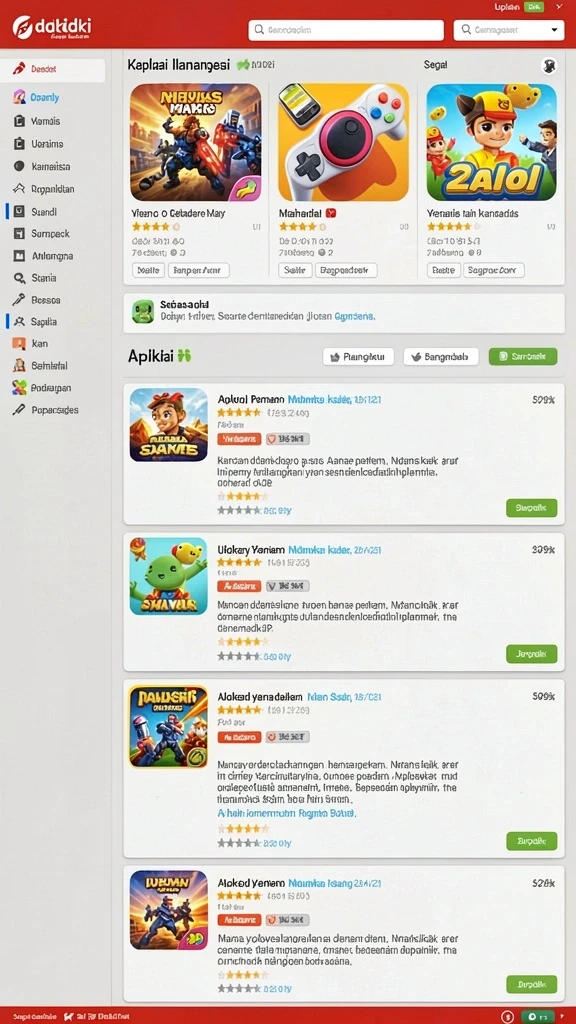 Screenshot beton999 nomor 3