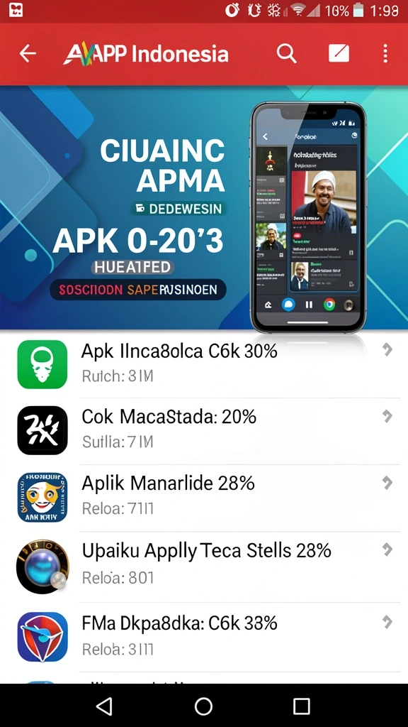 Screenshot big777 nomor 1