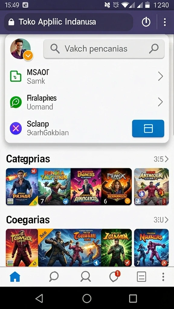 Screenshot big777 nomor 3