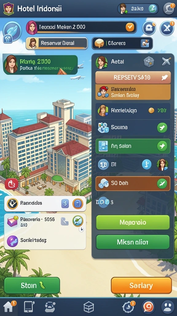 Screenshot bigpot88 nomor 1