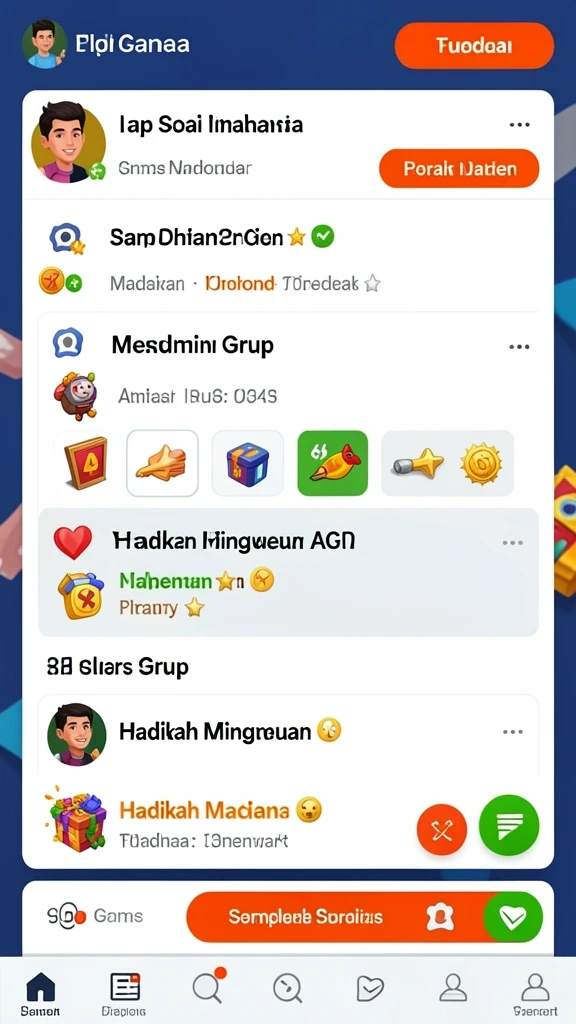 Screenshot bigpot88 nomor 2