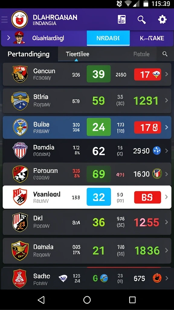 Screenshot biolabet nomor 3