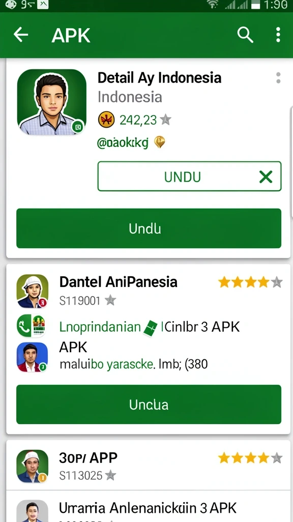 Screenshot bro178 nomor 2
